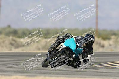 media/Jan-30-2026-2WTD (Fri) [[9b24c6d623]]/2-A Group/Session 3 (Turn 16)/